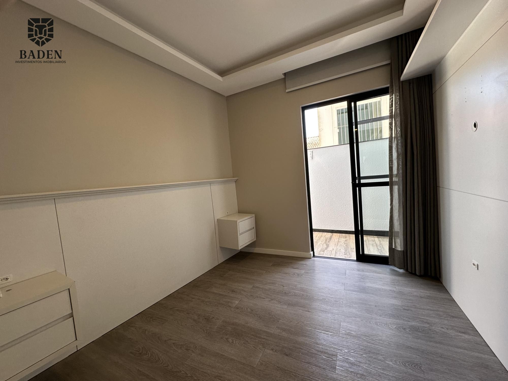 Apartamento, 2 quartos, 68 m² - Foto 43