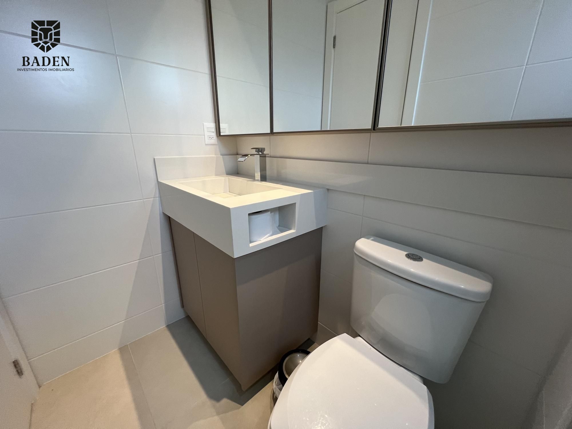 Apartamento, 2 quartos, 120 m² - Foto 16