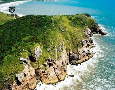 Terreno, 18 hectares - Foto 3