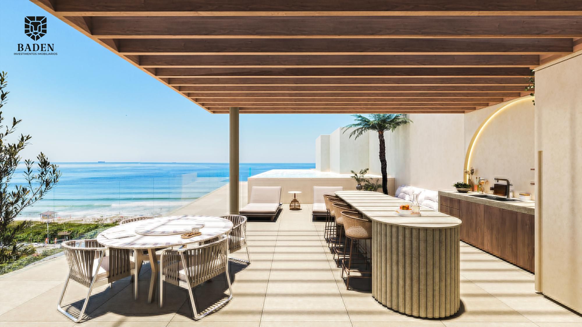 Apartamento, 3 quartos, 190 m² - Foto 17