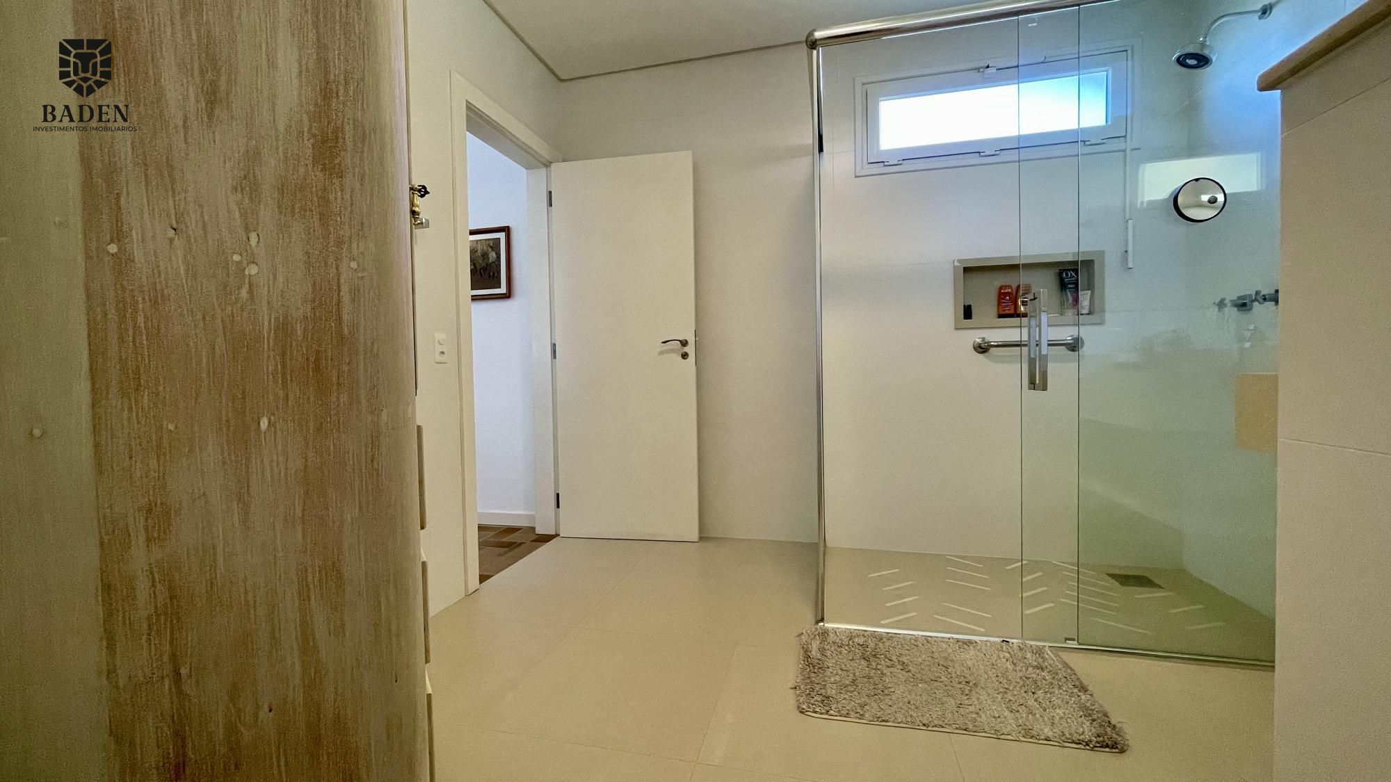 Casa de Condomínio à venda e aluguel com 5 quartos, 420m² - Foto 72