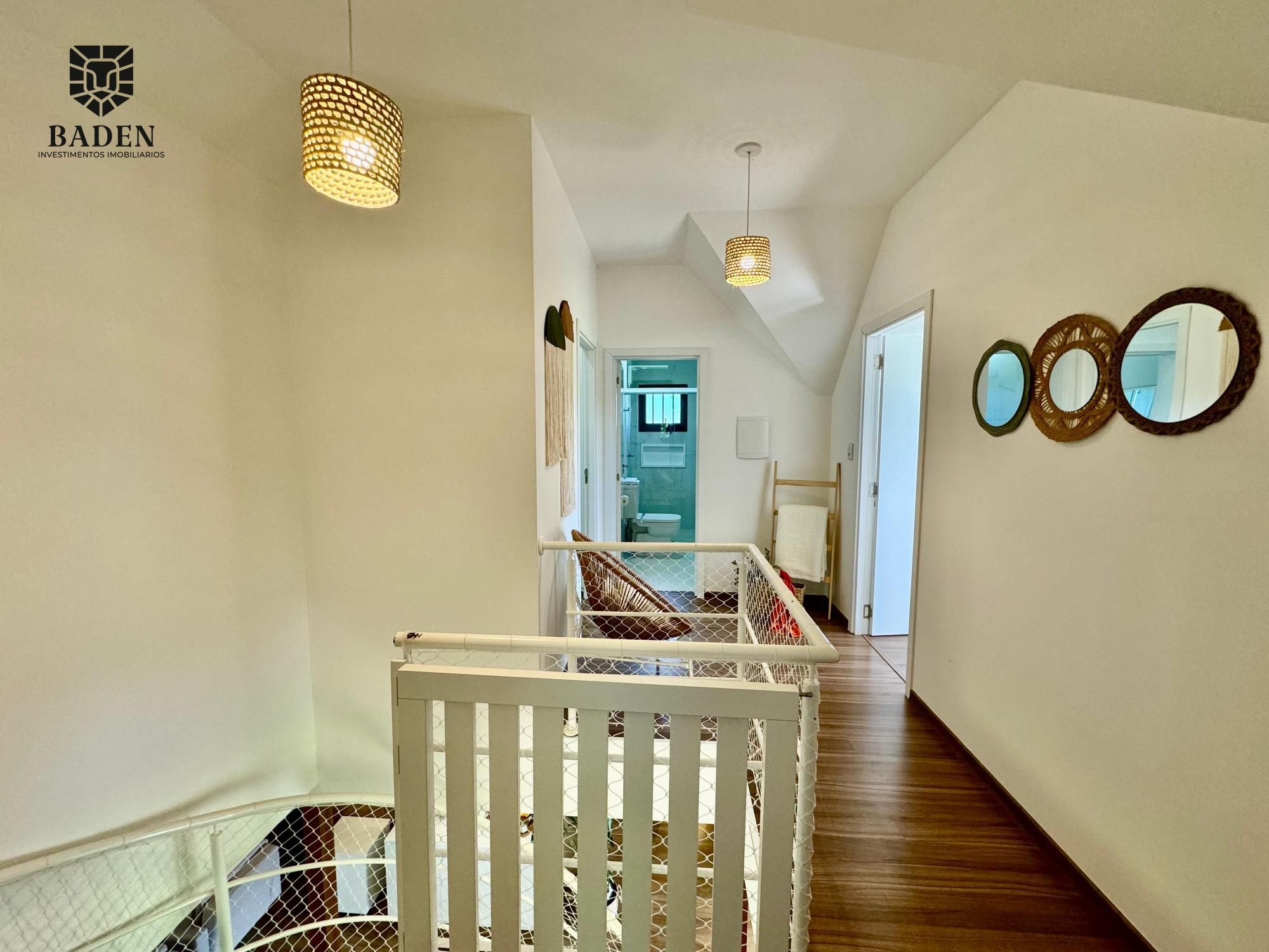 Chácara, 3 quartos, 25 m² - Foto 17