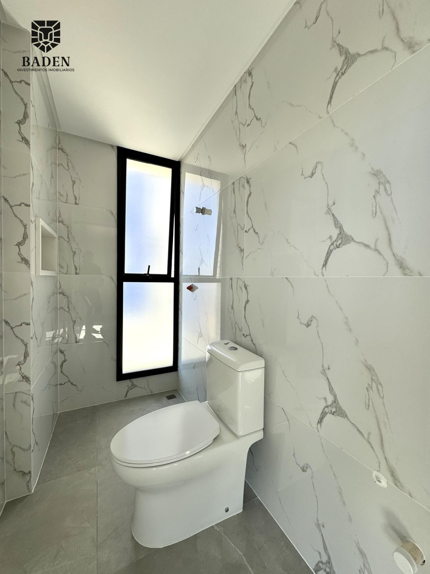 Apartamento, 2 quartos, 90 m² - Foto 10