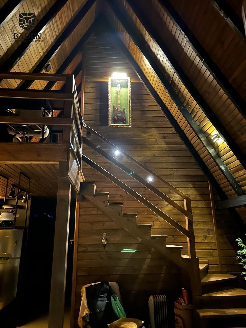 Casa de Condomínio à venda com 2 quartos, 290m² - Foto 17