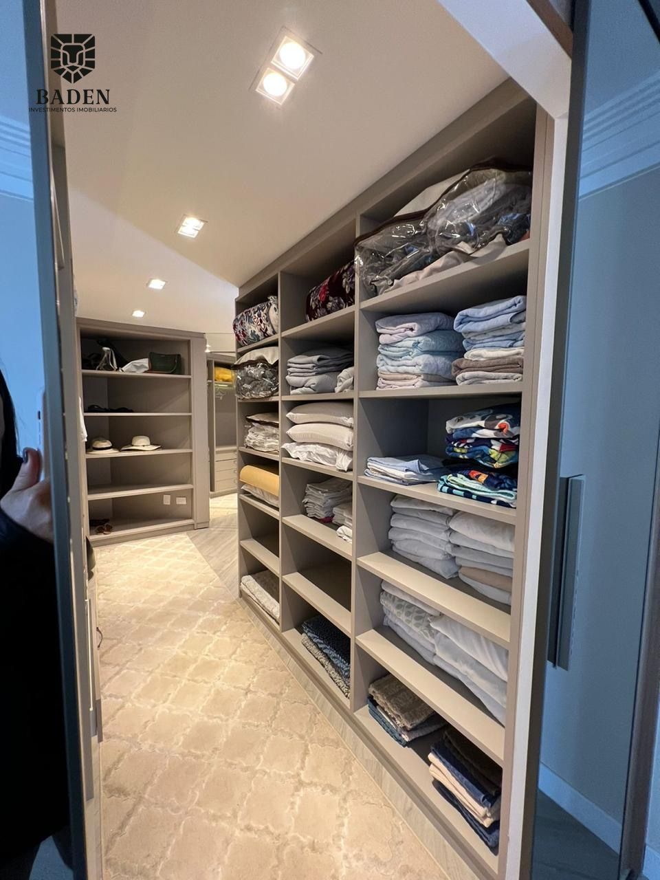 Cobertura para alugar com 4 quartos, 505m² - Foto 24