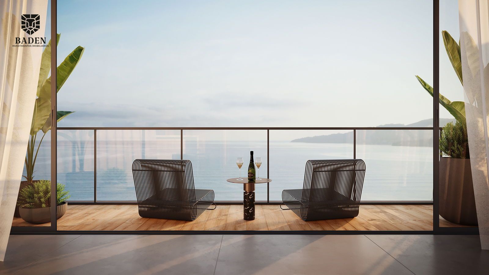 Apartamento, 4 quartos, 467 m² - Foto 13