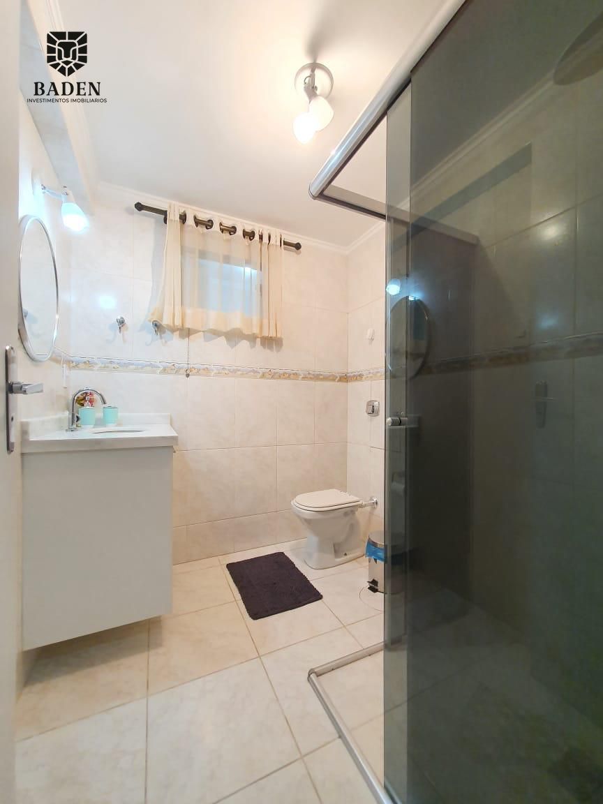 Apartamento à venda e aluguel com 3 quartos, 192m² - Foto 15