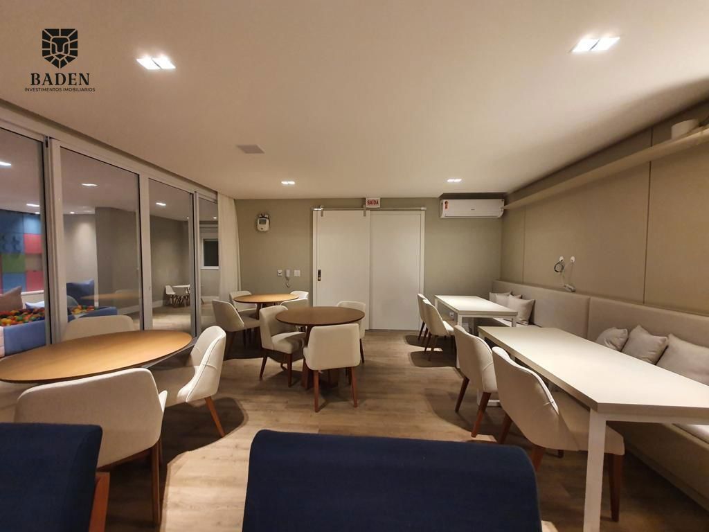 Apartamento, 2 quartos, 90 m² - Foto 51