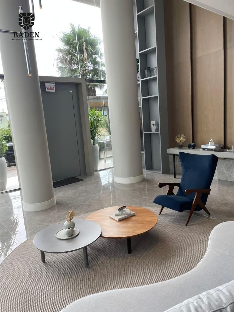 Apartamento, 2 quartos - Foto 22