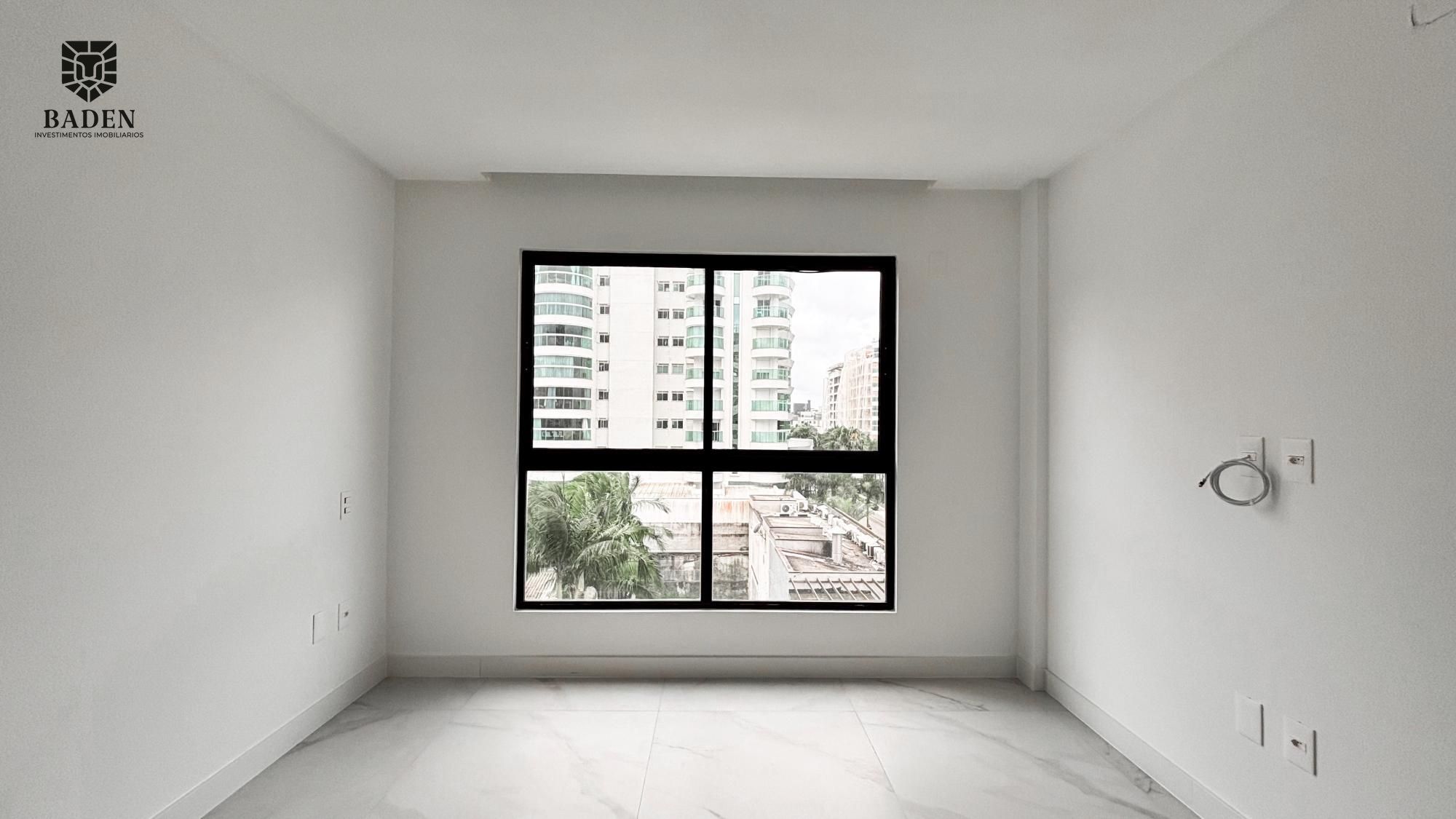 Apartamento, 3 quartos, 152 m² - Foto 29