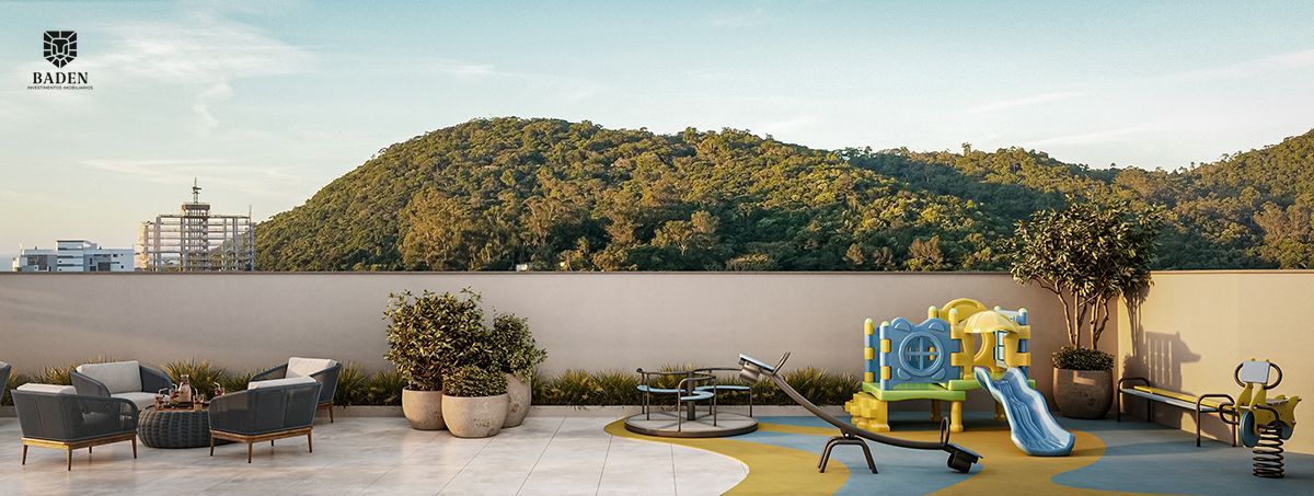 Apartamento à venda com 2 quartos, 120m² - Foto 12