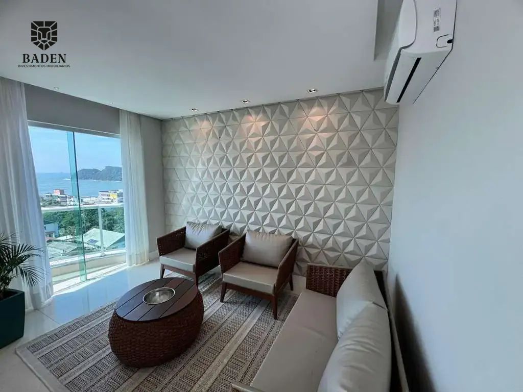 Cobertura, 5 quartos, 296 m² - Foto 11