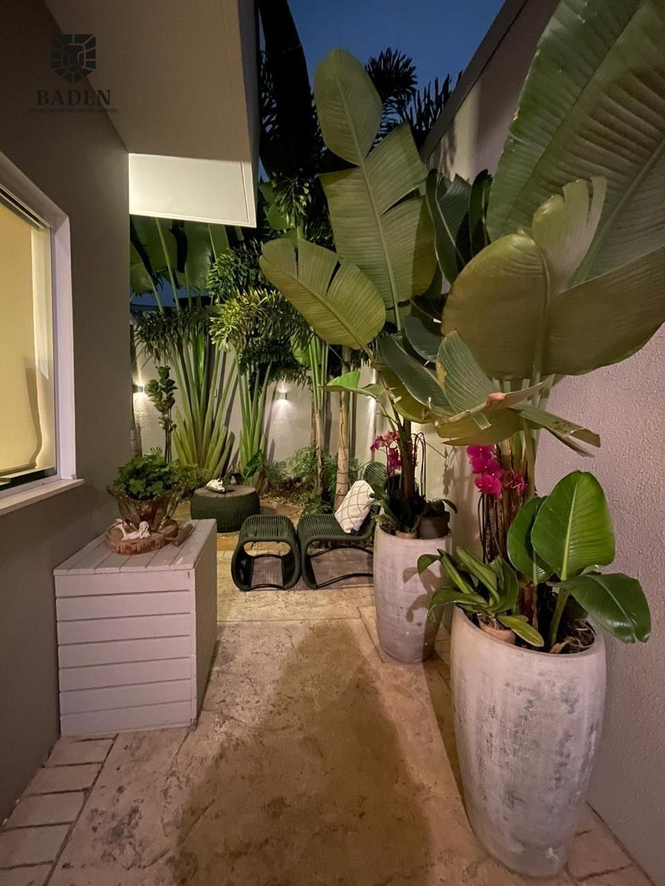 Casa, 4 quartos, 128 m² - Foto 15