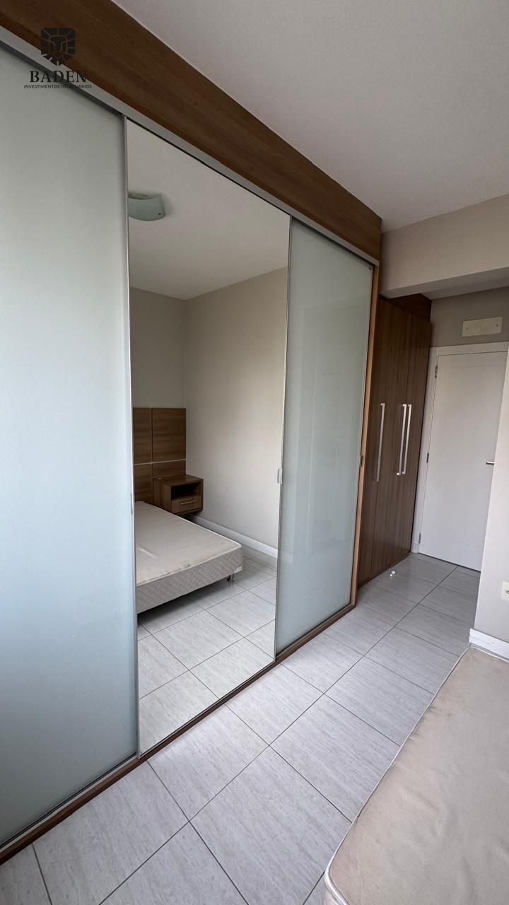 Apartamento, 3 quartos, 130 m² - Foto 9