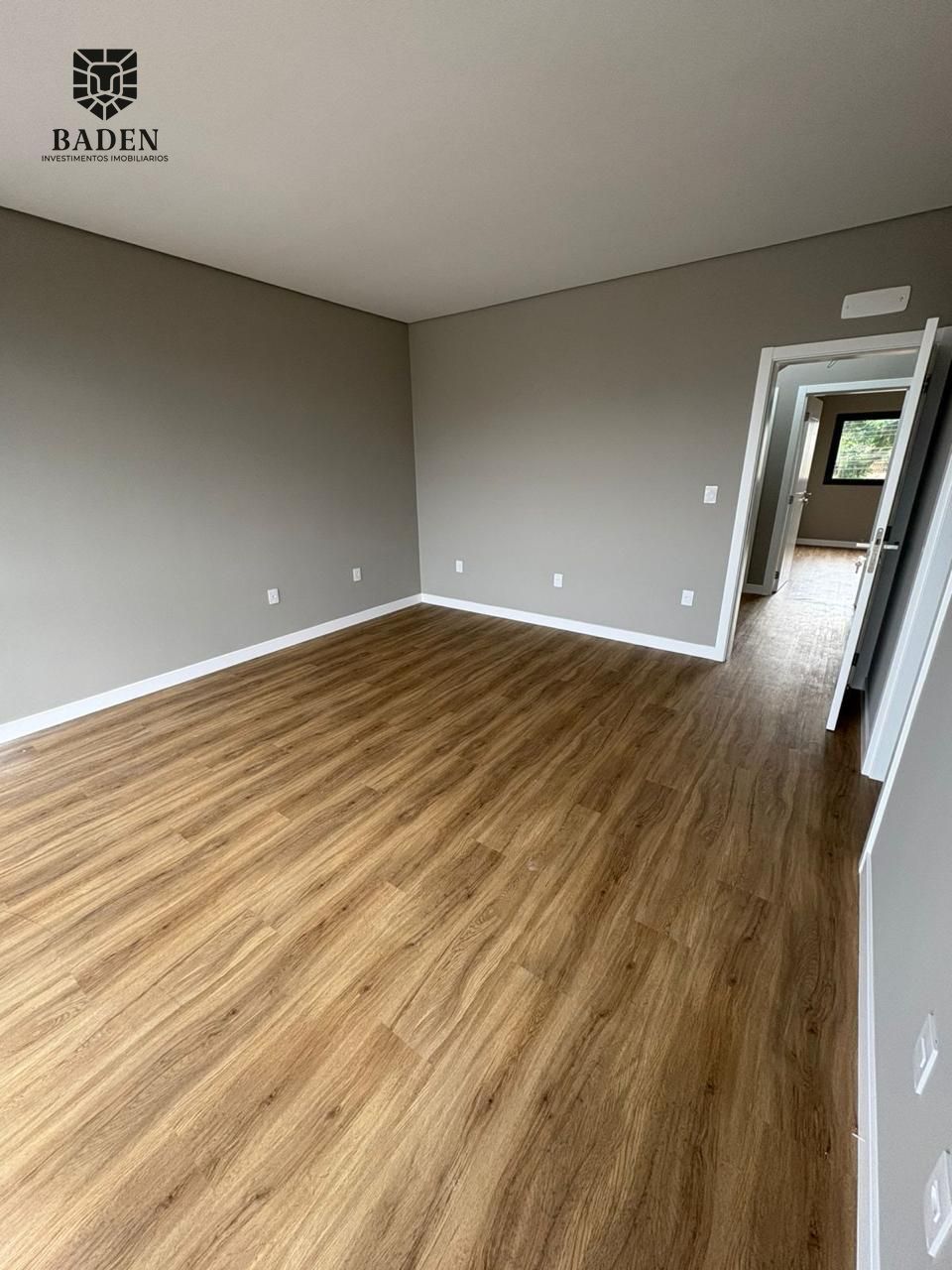 Casa, 3 quartos, 247 m² - Foto 5