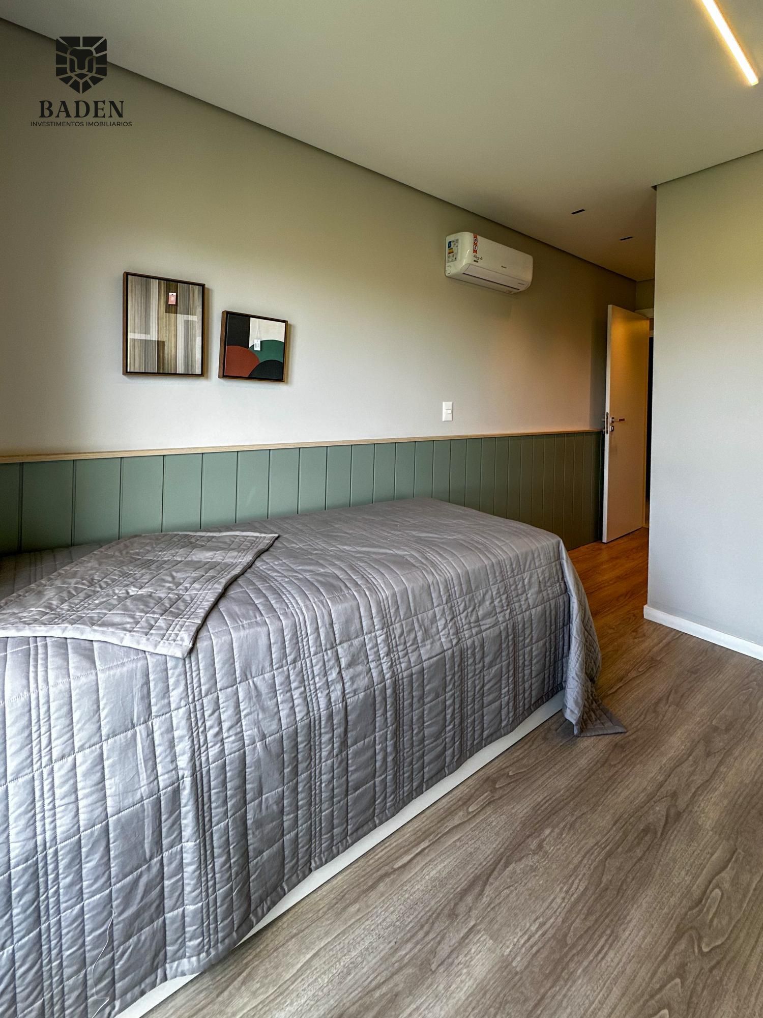 Apartamento, 2 quartos, 76 m² - Foto 16