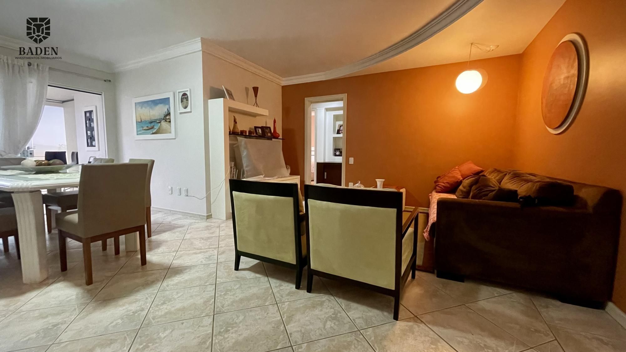 Apartamento, 3 quartos, 347 m² - Foto 6