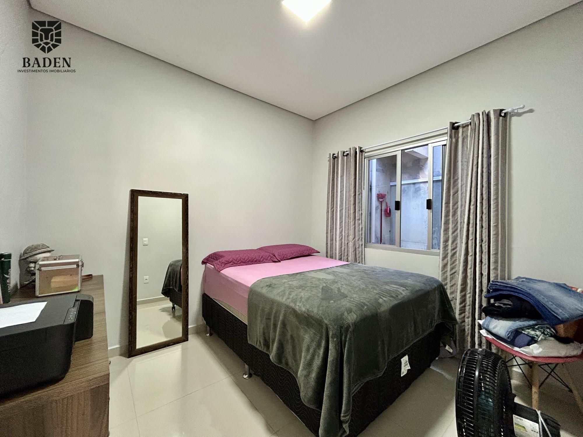 Terreno à venda, 300m² - Foto 6