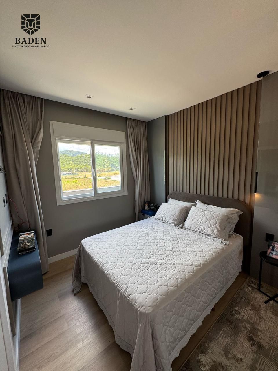 Casa, 2 quartos, 158 m² - Foto 13