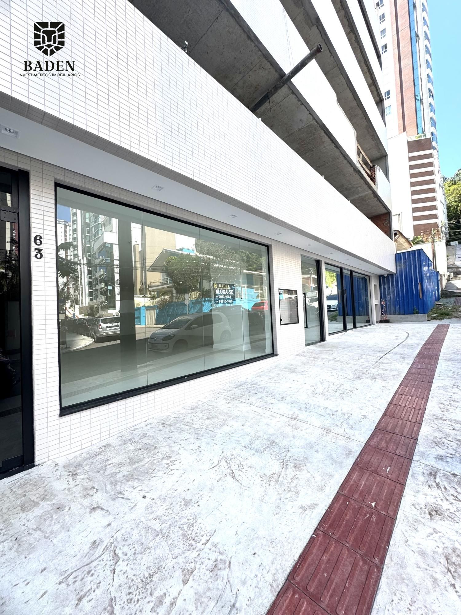 Sala-Conjunto, 105 m² - Foto 4