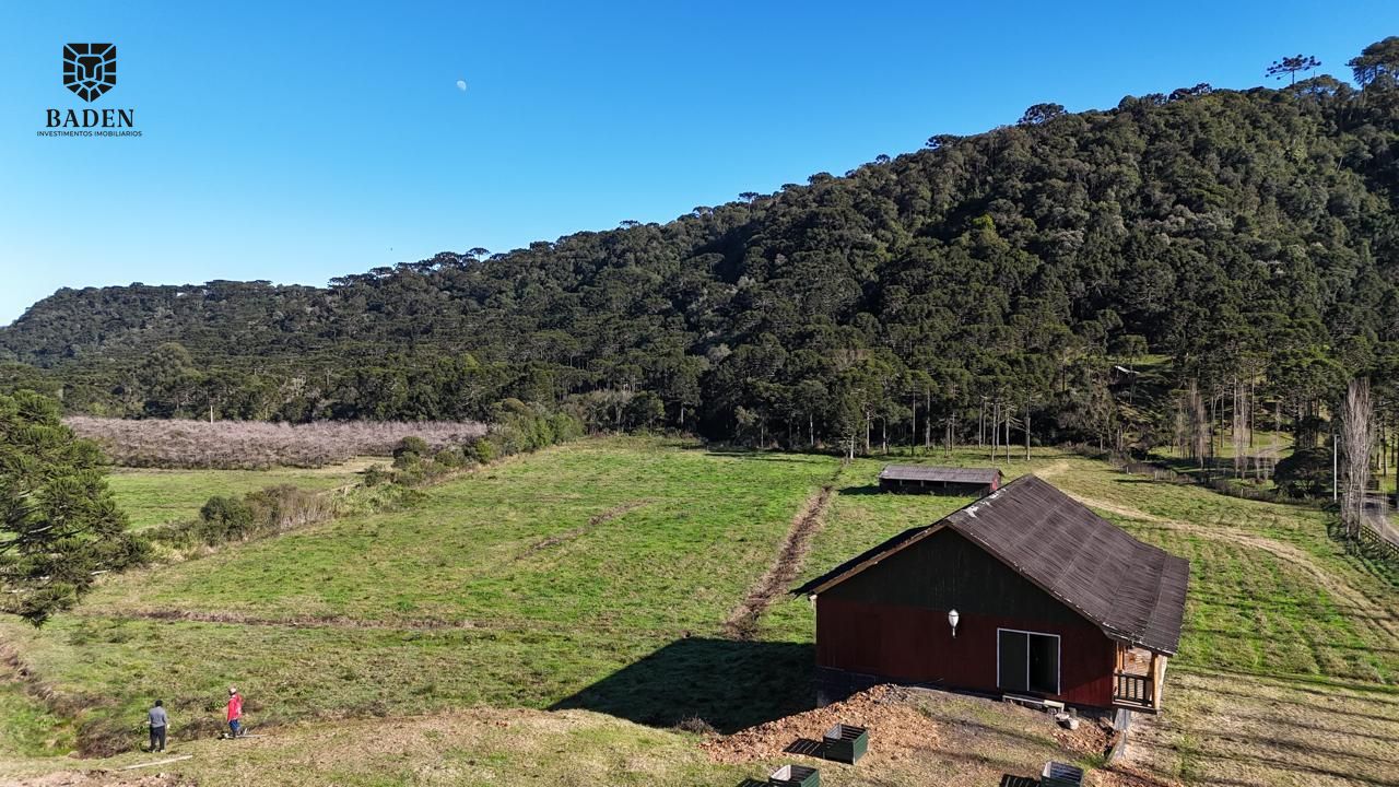 Terreno à venda, 750m² - Foto 2