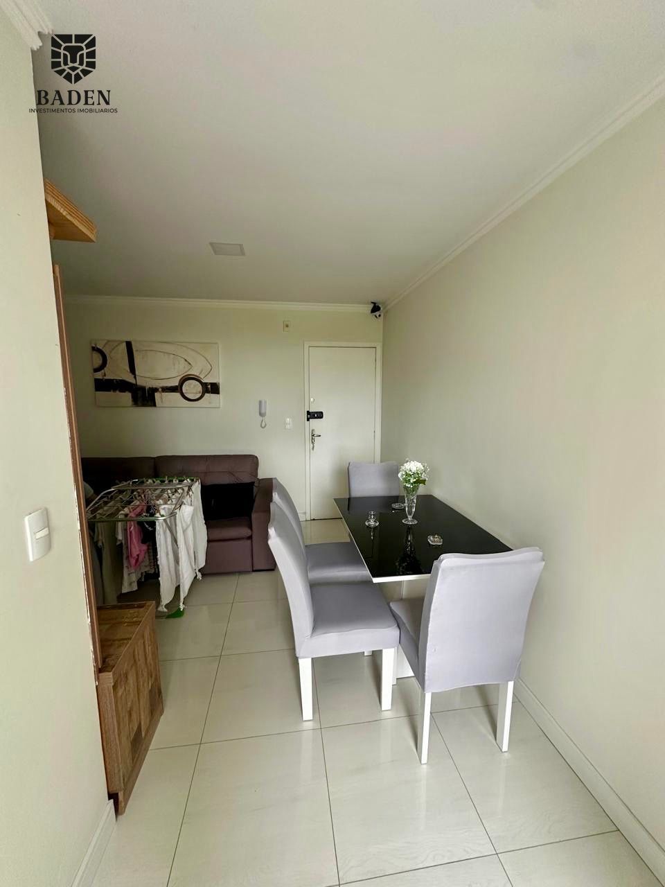 Apartamento, 2 quartos, 65 m² - Foto 4