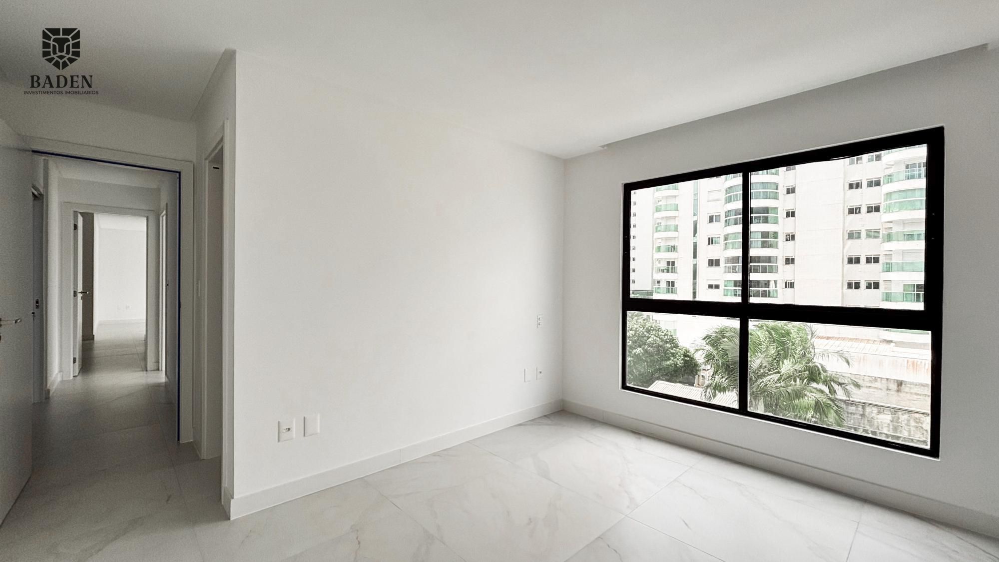 Apartamento, 3 quartos, 152 m² - Foto 34