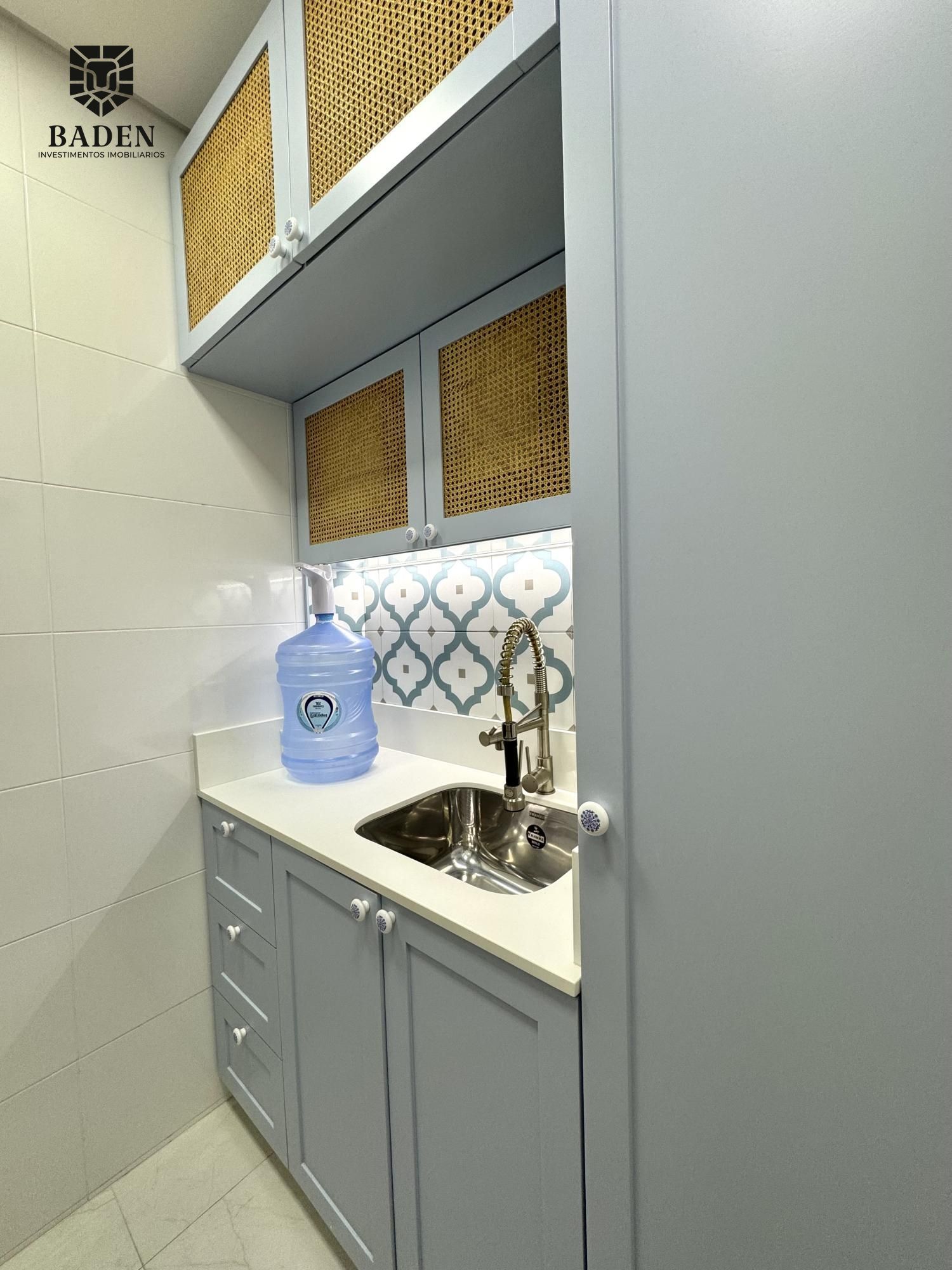 Cobertura, 4 quartos, 186 m² - Foto 45