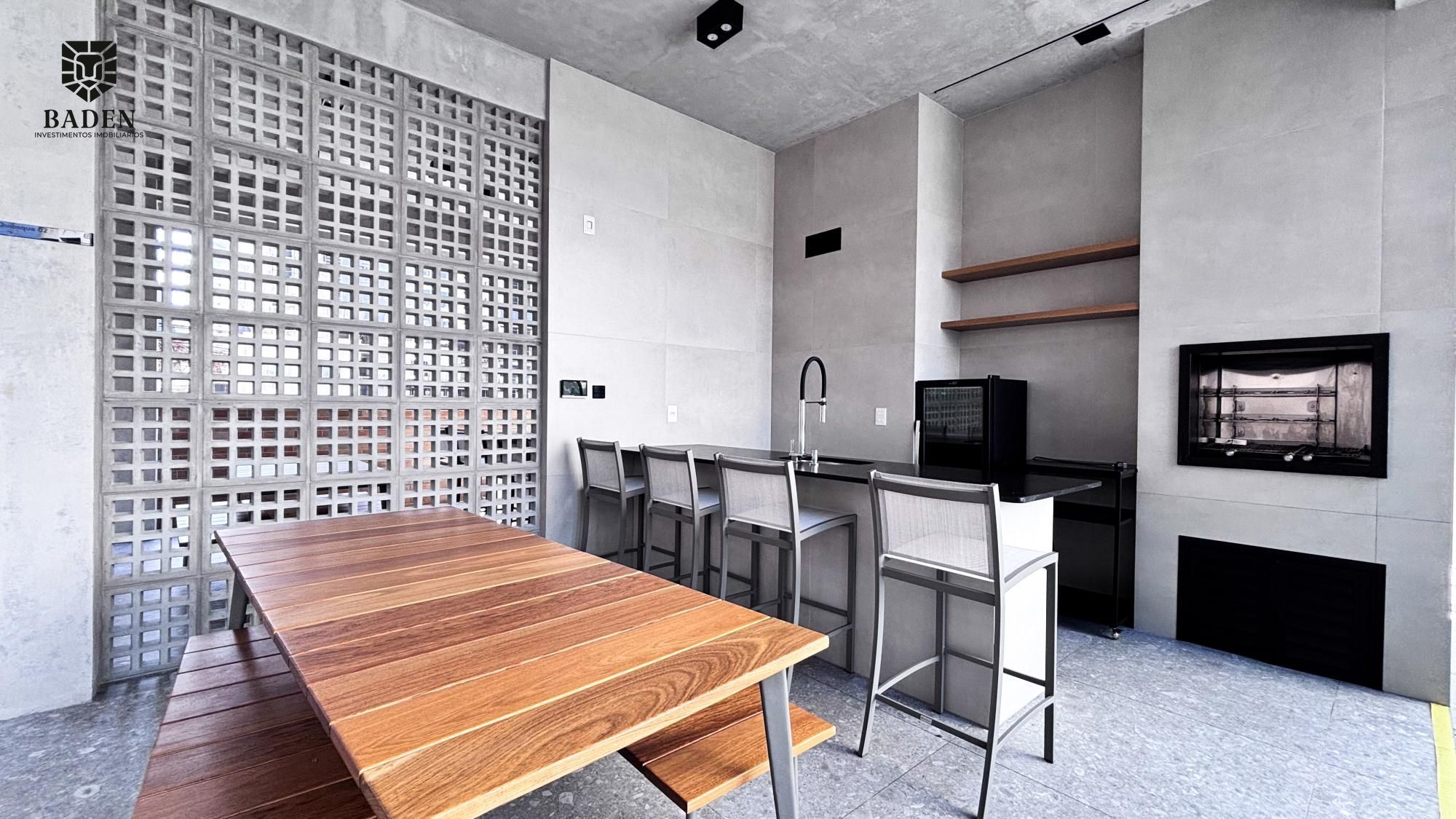 Apartamento, 4 quartos, 149 m² - Foto 7