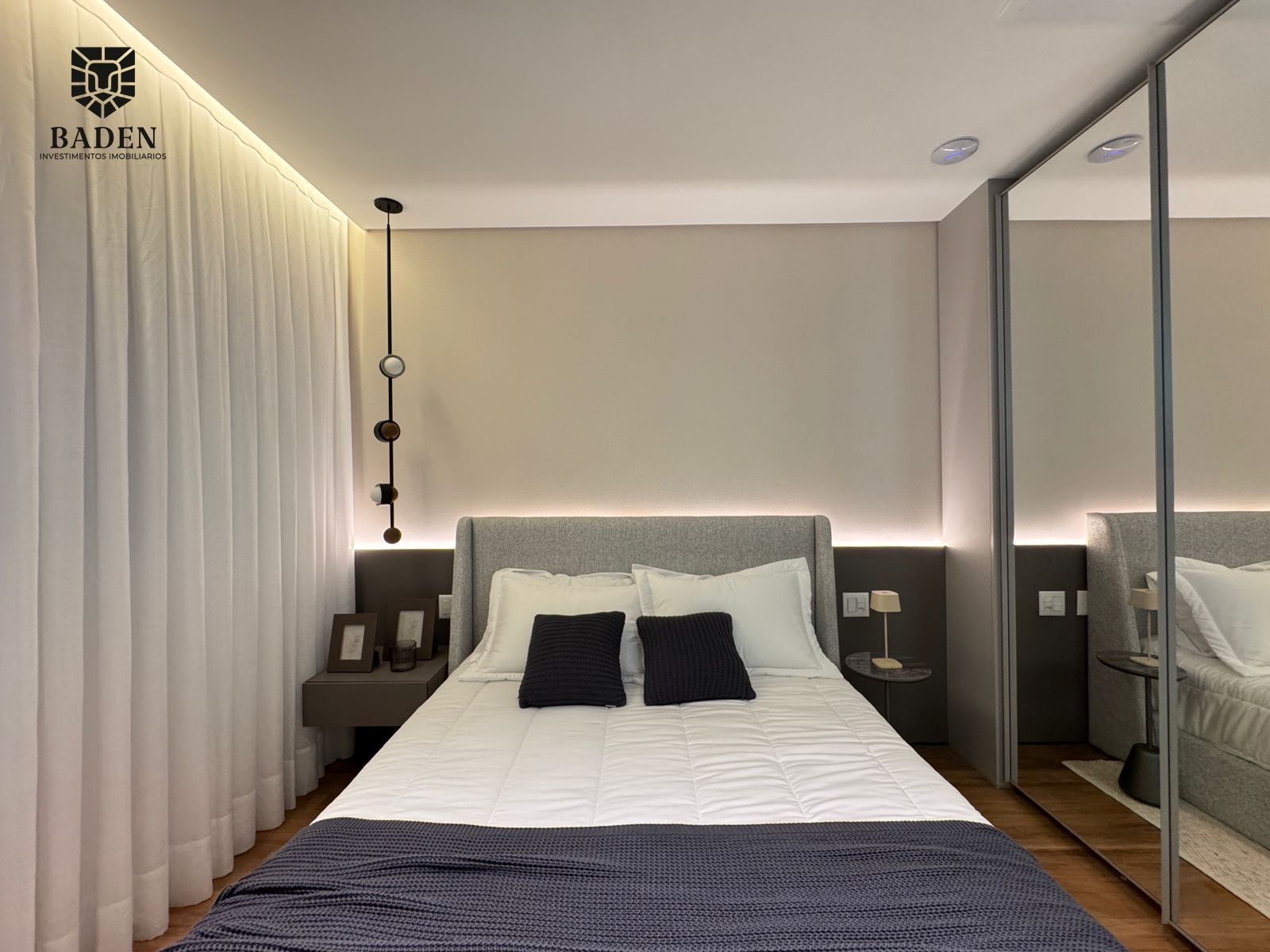 Cobertura, 4 quartos, 320 m² - Foto 36