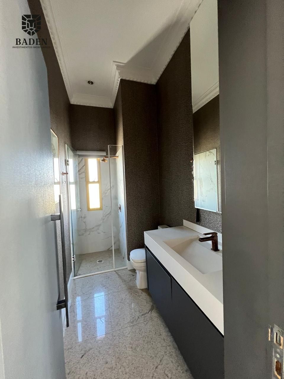 Cobertura para alugar com 4 quartos, 505m² - Foto 19