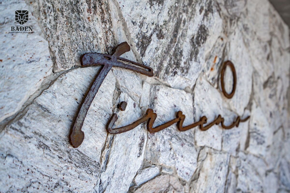 Apartamento, 3 quartos, 220 m² - Foto 11