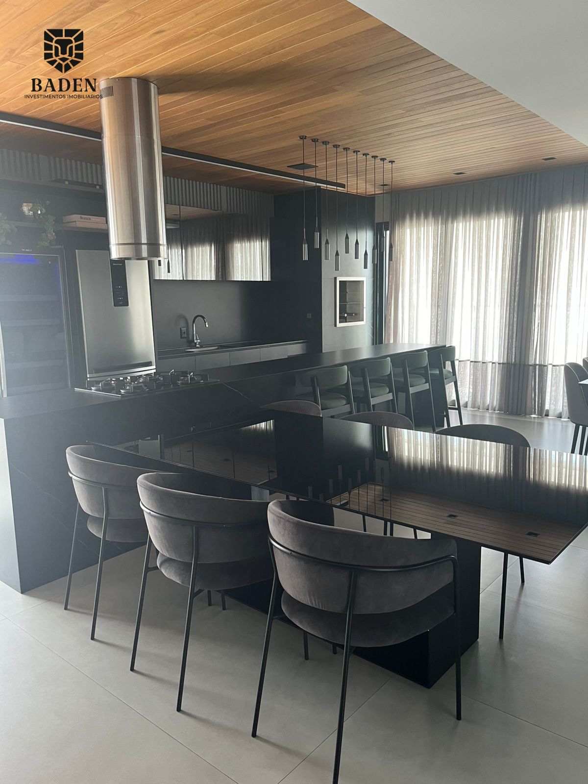 Apartamento, 2 quartos, 85 m² - Foto 56