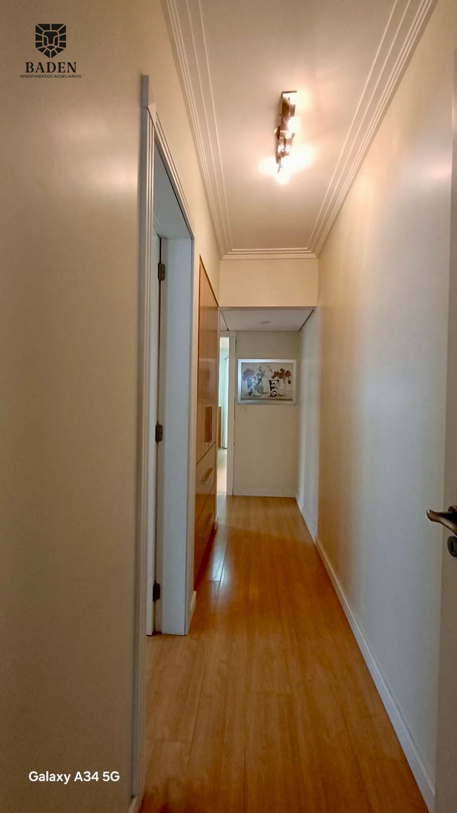 Apartamento à venda e aluguel com 3 quartos, 152m² - Foto 42