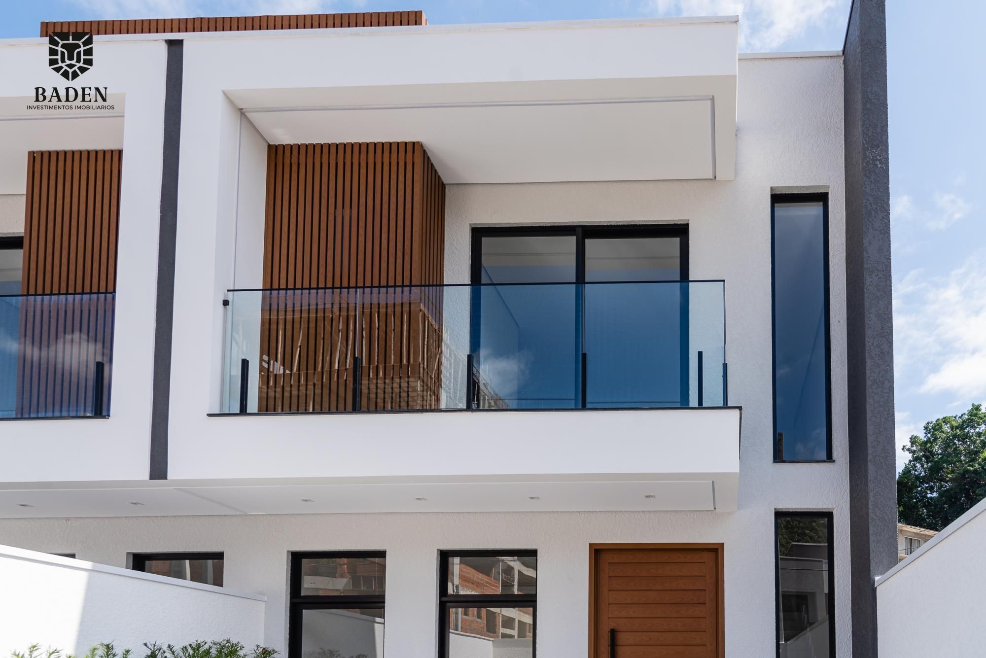 Casa, 3 quartos, 136 m² - Foto 6