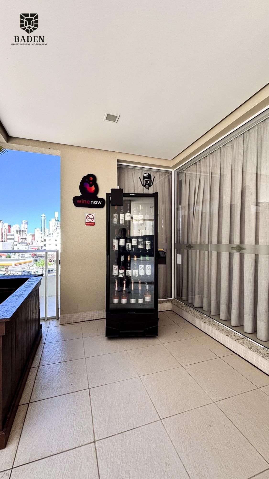 Apartamento, 2 quartos, 67 m² - Foto 30