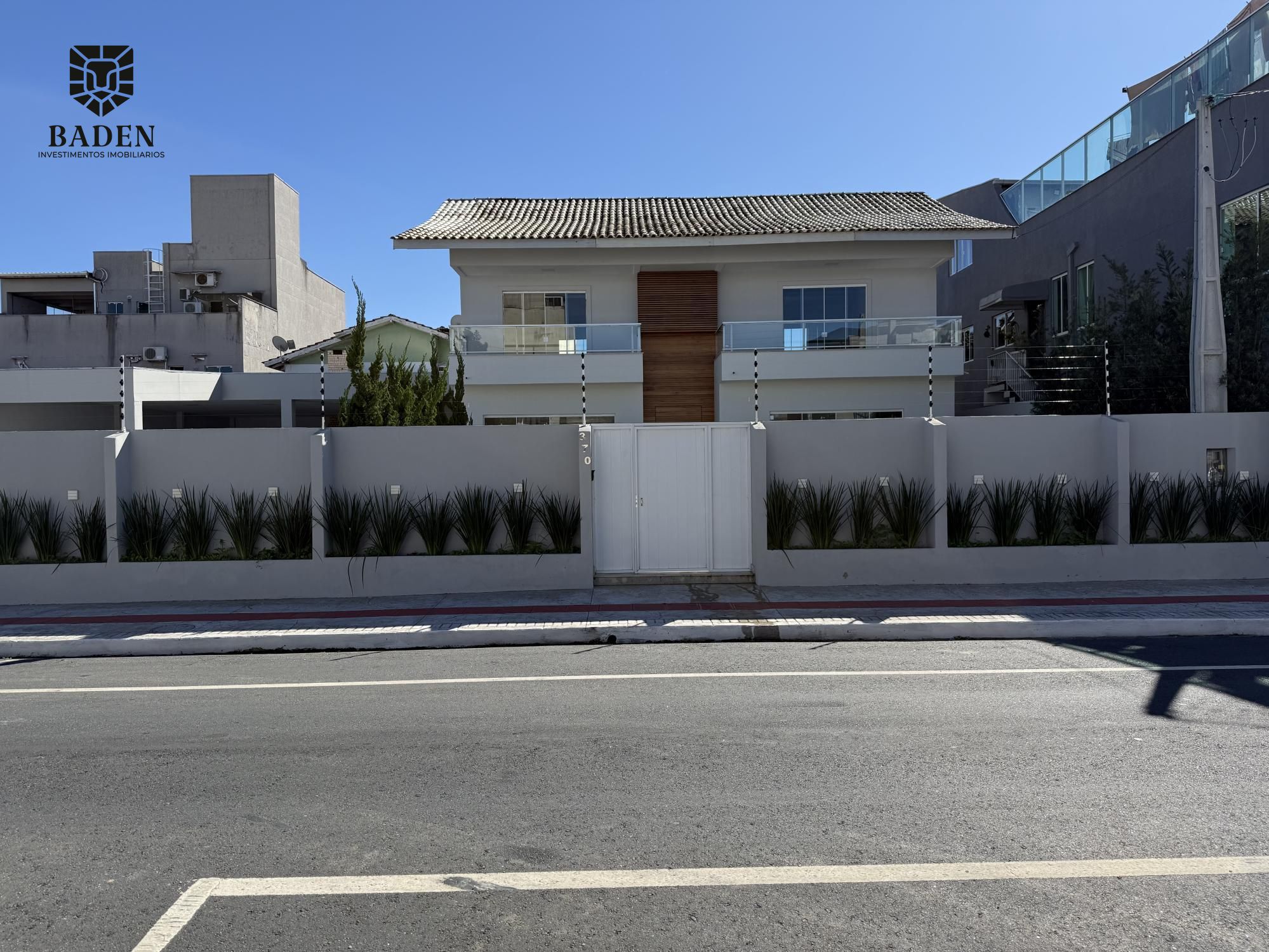 Casa, 2 quartos, 400 m² - Foto 2