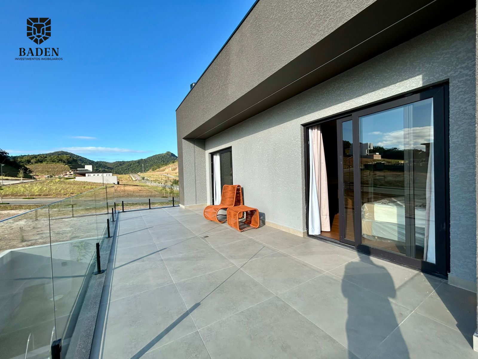 Casa à venda com 4 quartos, 296m² - Foto 33