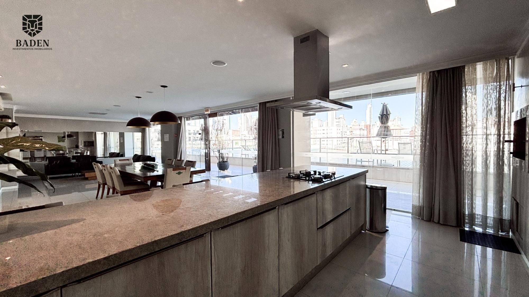 Apartamento, 2 quartos, 67 m² - Foto 39