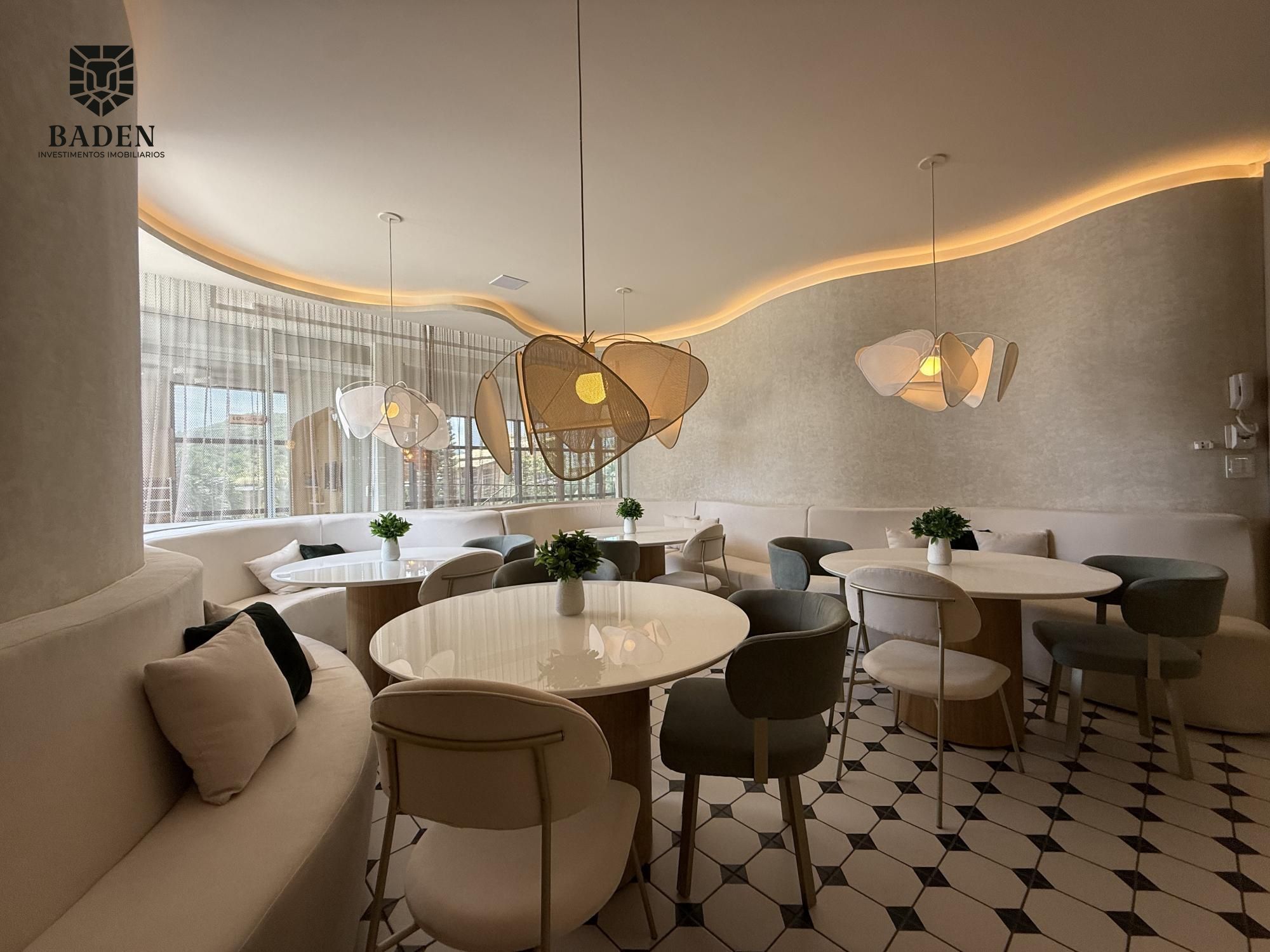 Apartamento, 3 quartos, 94 m² - Foto 6