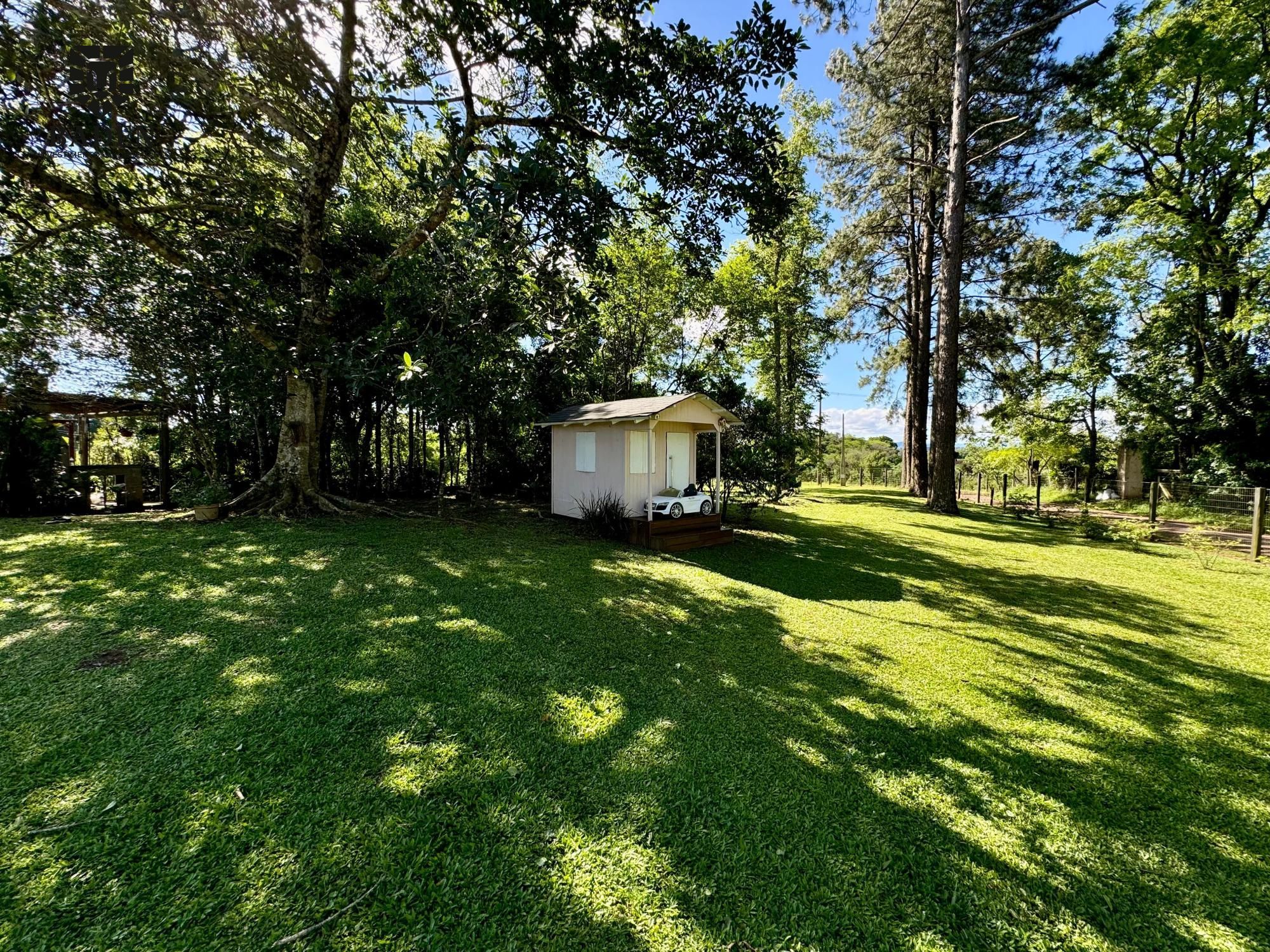 Chácara, 3 quartos, 25 m² - Foto 36