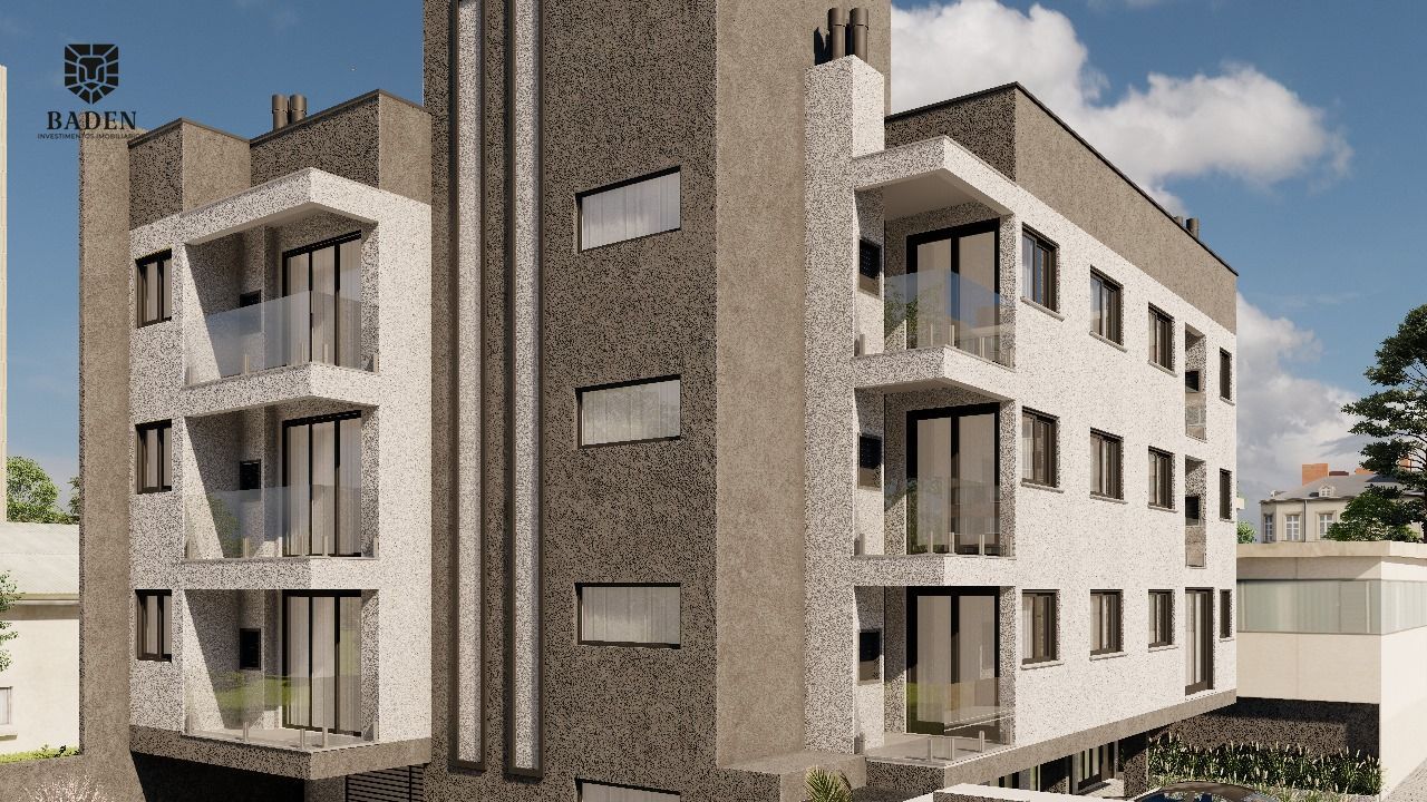 Apartamento, 3 quartos, 90 m² - Foto 6