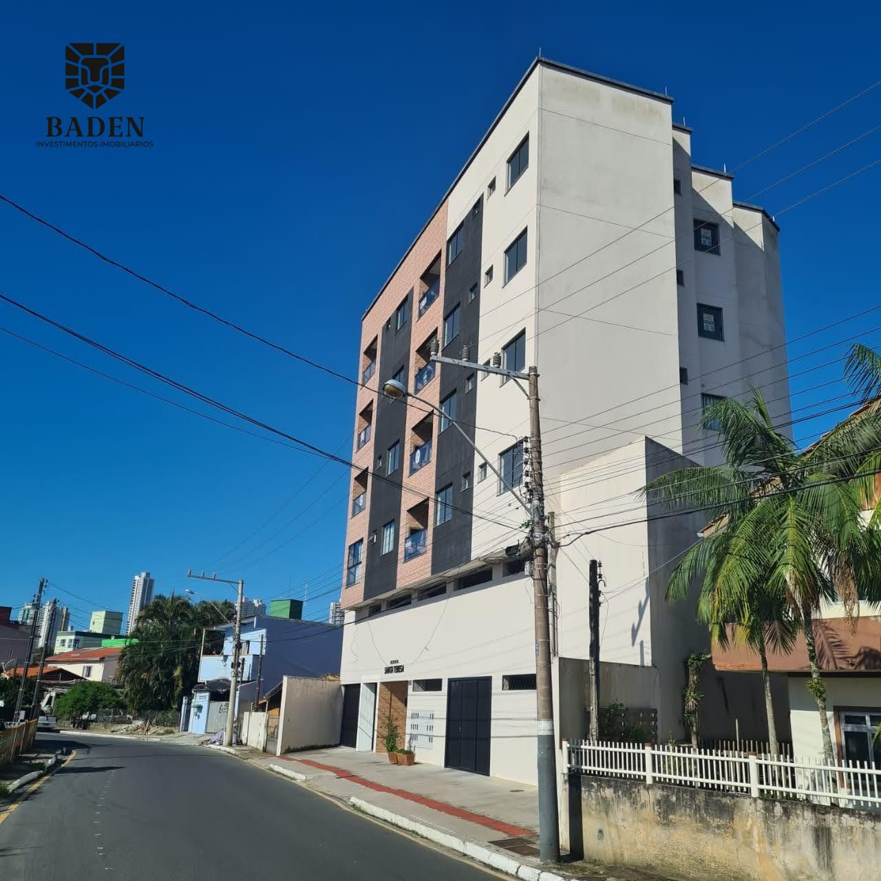 Apartamento, 2 quartos, 120 m² - Foto 19