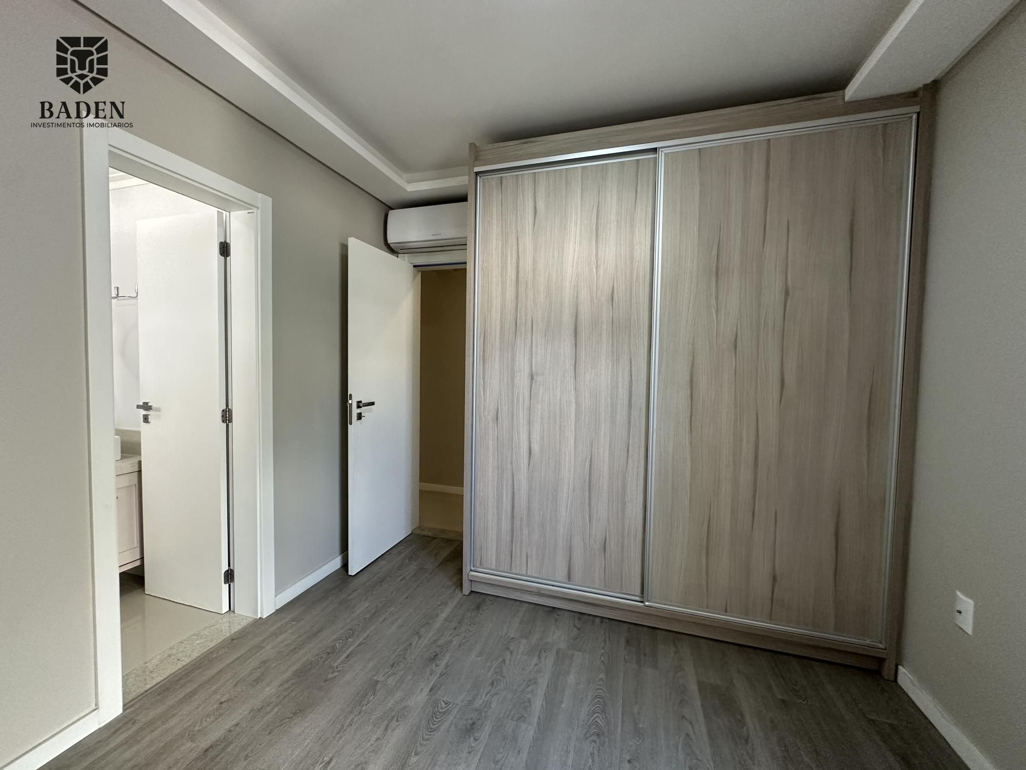 Apartamento, 2 quartos, 68 m² - Foto 34