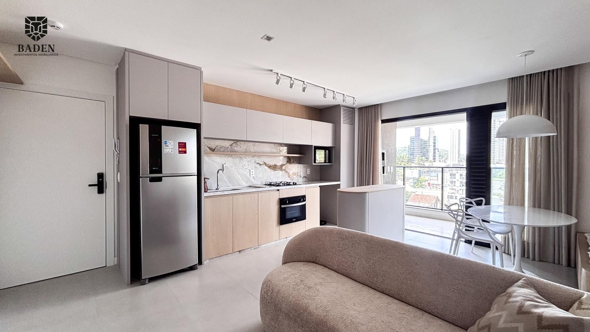 Apartamento, 2 quartos, 79 m² - Foto 17