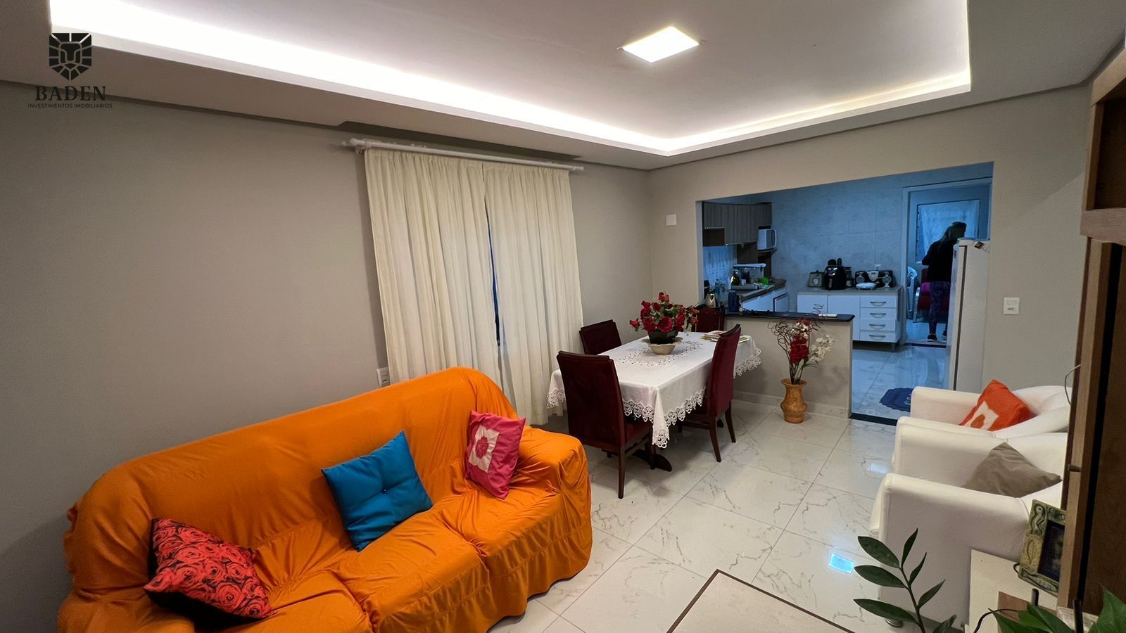 Terreno, 350 m² - Foto 6