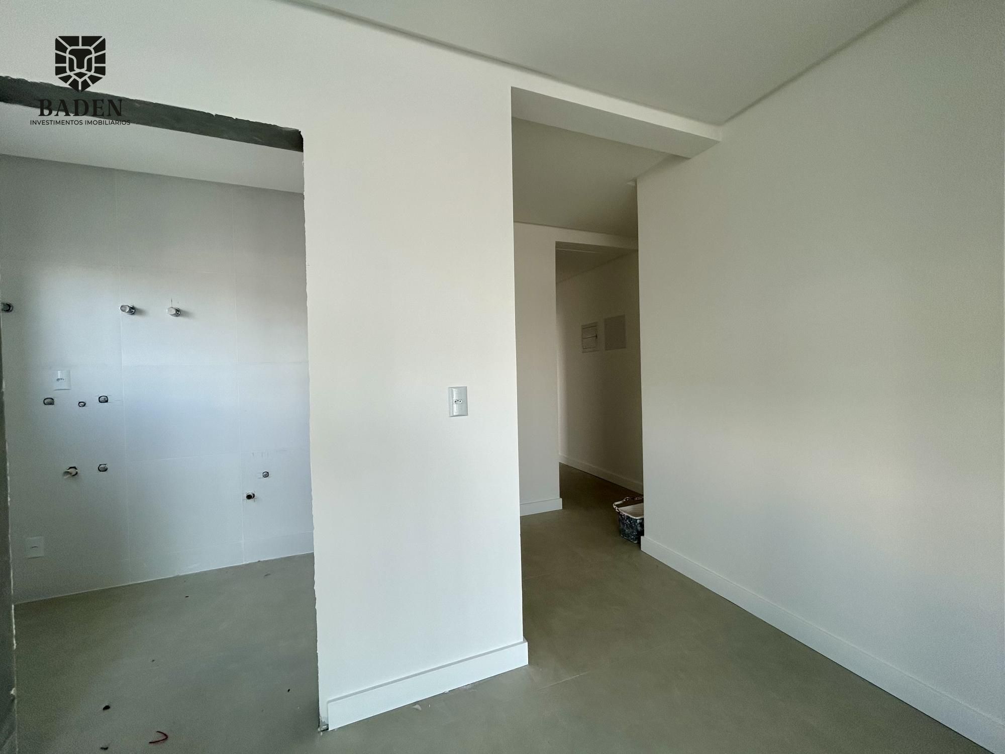 Apartamento à venda com 2 quartos, 122m² - Foto 9