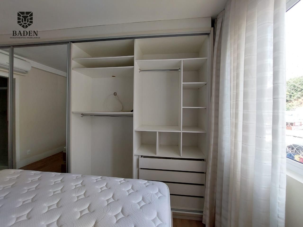 Apartamento, 2 quartos, 73 m² - Foto 13