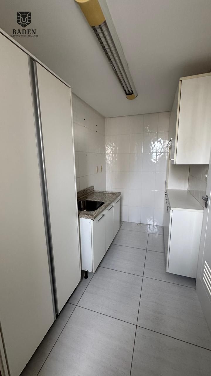 Apartamento, 3 quartos, 130 m² - Foto 6