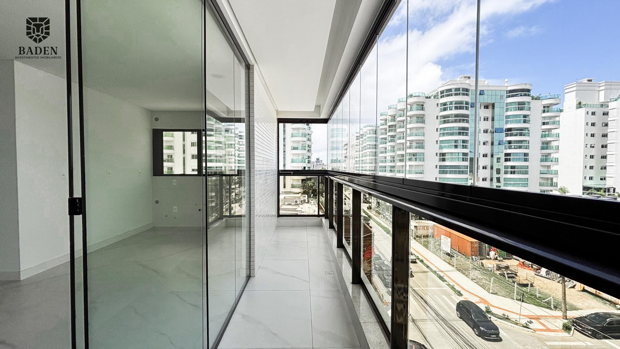 Apartamento, 3 quartos, 152 m² - Foto 15